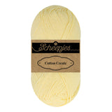Cotton Create