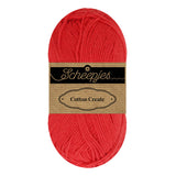 Cotton Create