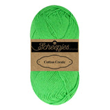 Cotton Create