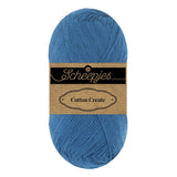 Cotton Create