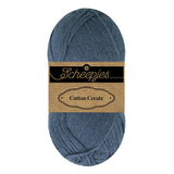 Cotton Create