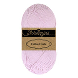Cotton Create