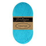 Cotton Create