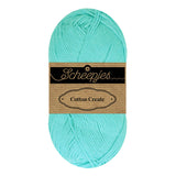 Cotton Create