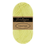 Cotton Create