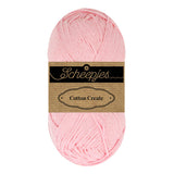 Cotton Create