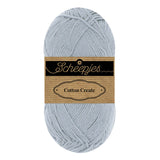 Cotton Create