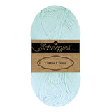 Cotton Create