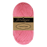 Cotton Create