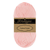 Cotton Create