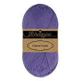 Cotton Create