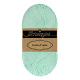 Cotton Create