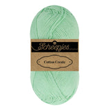 Cotton Create