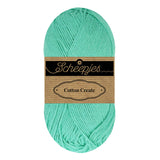 Cotton Create