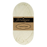 Cotton Create