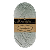 Cotton Create