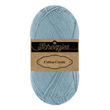 Cotton Create