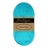 Cotton Create