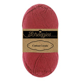 Cotton Create