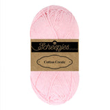 Cotton Create