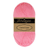 Cotton Create