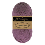 Cotton Create