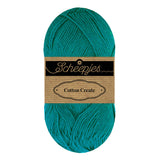 Cotton Create