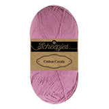 Cotton Create
