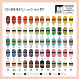 Cotton Create DK