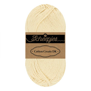 Cotton Create DK