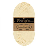 Cotton Create DK