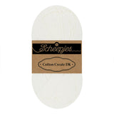 Cotton Create DK