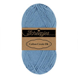 Cotton Create DK