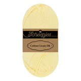 Cotton Create DK