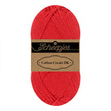 Cotton Create DK