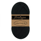 Cotton Create DK