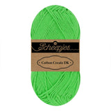 Cotton Create DK