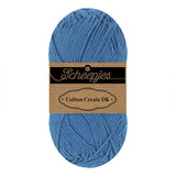 Cotton Create DK