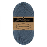 Cotton Create DK