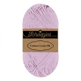 Cotton Create DK