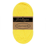 Cotton Create DK