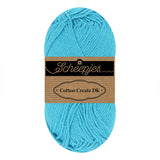 Cotton Create DK