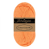 Cotton Create DK