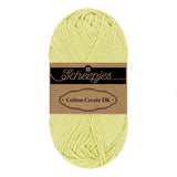 Cotton Create DK