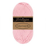 Cotton Create DK