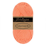 Cotton Create DK
