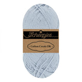 Cotton Create DK