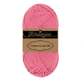Cotton Create DK