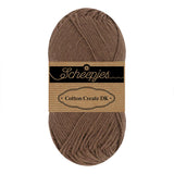 Cotton Create DK