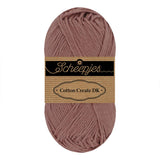 Cotton Create DK